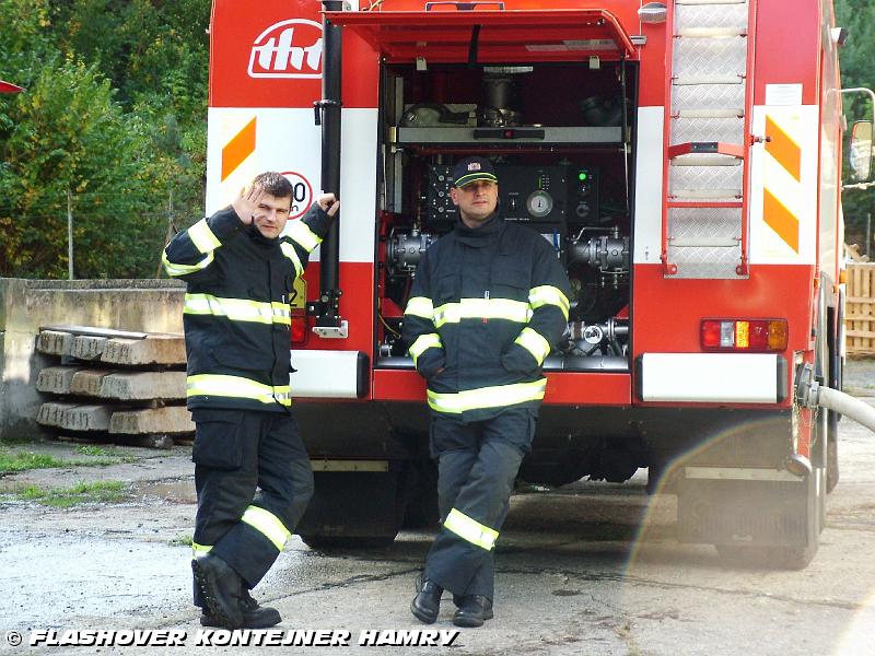 15 - 13.10.2009,  SOS PO Frydek-Mistek.JPG